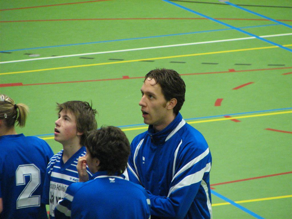 presentatie (16).jpg